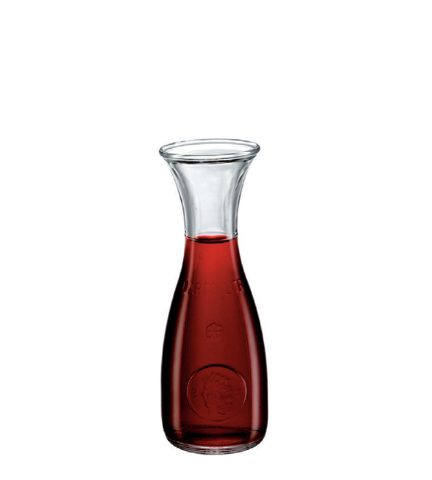 Bormioli Rocco 密蘇瑪分酒瓶 分酒瓶 290cc P8415