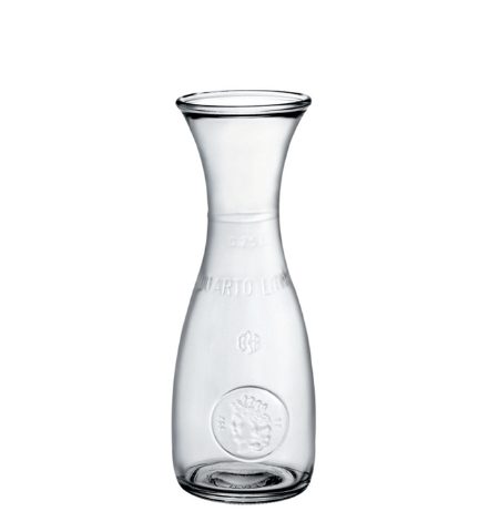 Bormioli Rocco 密蘇瑪分酒瓶 分酒瓶 600cc P8416