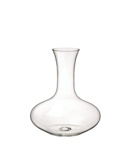 Bormioli Rocco 醒酒器 Electra 醒酒器 1610cc P92347