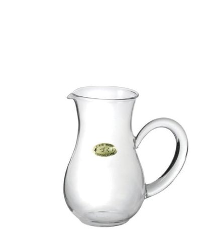耐熱玻璃 分享杯・公杯 分享杯 310cc K129S