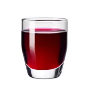 KROSNO 晨光烈酒杯 K01541 50ml