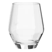 KROSNO 晨光威士忌杯 K01558 390ml