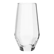 KROSNO 晨光高球杯 K01572 490ml