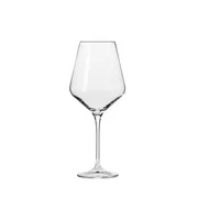 KROSNO 前衛創新水晶紅酒杯 K09677 550ml