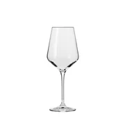 KROSNO 前衛創新水晶白酒杯 K09738 450ml