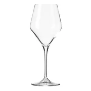 KROSNO 晨光水晶紅酒杯 K13506 450ml