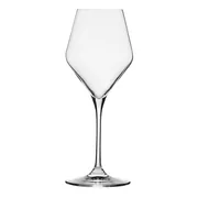 KROSNO 晨光水晶白酒杯 K13513 360ml