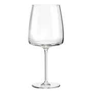 KROSNO 摩登水晶白酒杯 K15821 650ml