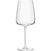 KROSNO 摩登水晶紅酒杯 K15838 750ml