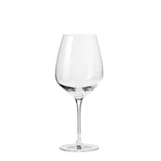 KROSNO 聖潔典雅水晶酒杯 K47518 800ml