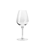 KROSNO 聖潔典雅水晶白酒杯 K47532 530ml