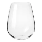 KROSNO 聖潔典雅冷飲杯 K48324 600ml