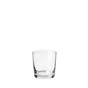 KROSNO 聖潔典雅威士忌杯 K48331 430ml