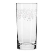 KROSNO 克莉絲塔 Deco 高球杯 K86087 390ml