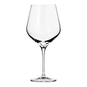 KROSNO 華麗水晶酒杯 K87442 900ml