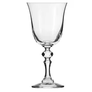KROSNO 克莉絲塔水晶紅酒杯 K88180 250ml