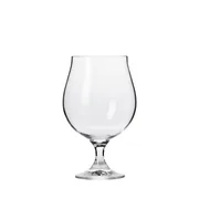 KROSNO 精英系列水晶啤酒杯 K88593 620ml