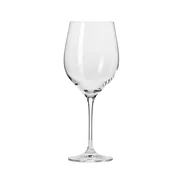 KROSNO 和諧系列水晶紅酒杯 K88814 530ml