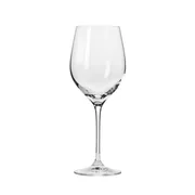 KROSNO 和諧系列水晶白酒杯 K88890 430ml