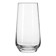 KROSNO 華麗平底高球杯 K89415 490ml