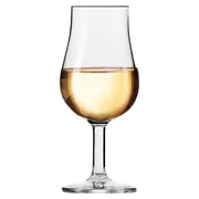 KROSNO 純淨品酒杯品飲推薦 K89804 110ml