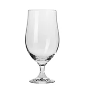 KROSNO 和諧系列水晶啤酒杯 K91074 620ml