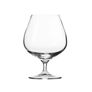 KROSNO 和諧系列水晶白蘭地杯 K91098 590ml