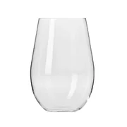 KROSNO 和諧系列平底酒杯 K95225 670ml