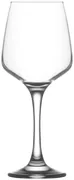 LAV 里昂細緻白酒杯 295ml A69707