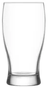 LAV 布里斯托啤酒杯（大） 580ml A69752