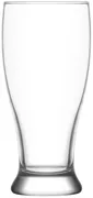 LAV 貝爾法斯特啤酒杯（大） 565ml A69769