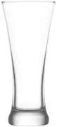 LAV 慕尼黑黑啤酒杯 380ml A69790