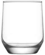 LAV 雪梨水杯 205ml A69851