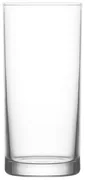 LAV 鹿特丹高球杯 295ml A69967
