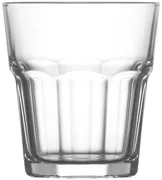 LAV 阿姆斯特丹威士忌杯 305ml A69981