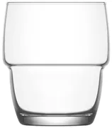 LAV 瓦萊塔可疊杯 285ml A70000