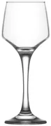 LAV 里昂細緻高腳烈酒杯 80ml A70024