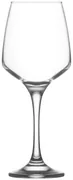 LAV 里昂細緻通用杯 400ml A70048