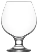 LAV 索菲亞白蘭地杯 390ml A70062