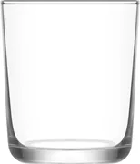 LAV 波隆那威士忌杯 360ml A70109