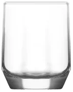 LAV 里加烈酒杯 80ml A70116