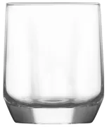 LAV 里加威士忌杯 310ml A70130