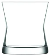 LAV 伊茲密爾威士忌杯 300ml A70161