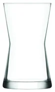 LAV 伊茲密爾高球杯 350ml A70178