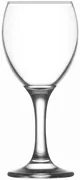 LAV 亞斯本紅酒杯 245ml A70208