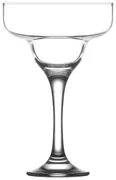LAV 索菲亞瑪格麗塔杯 300ml A70260