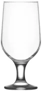 LAV 布里斯托高腳啤酒杯 375ml A70314
