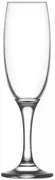 LAV 亞斯本香檳杯 220ml A70345