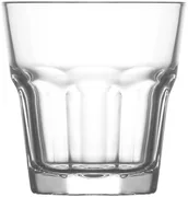 LAV 阿姆斯特丹水杯 200ml A70352