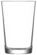LAV 首爾水杯 205ml A70437